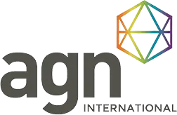 Agn-international.png